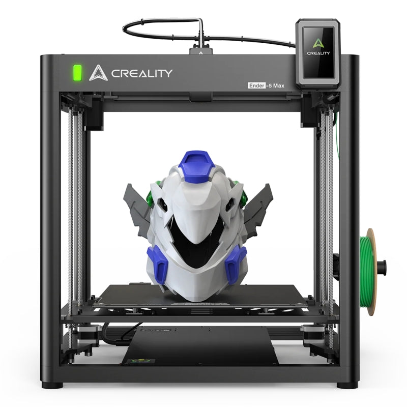 Creality Ender-5 Max 3D Printer | CRE222