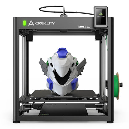 Creality Ender-5 Max 3D Printer | CRE222