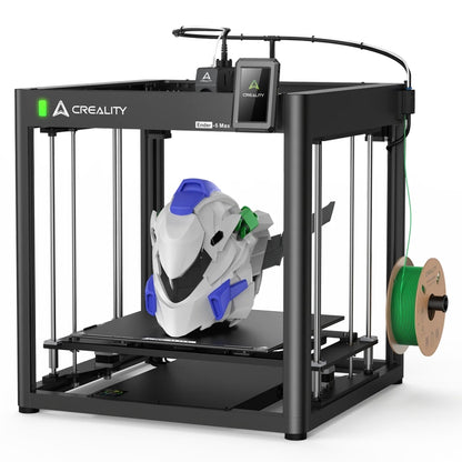 Creality Ender-5 Max 3D Printer | CRE222