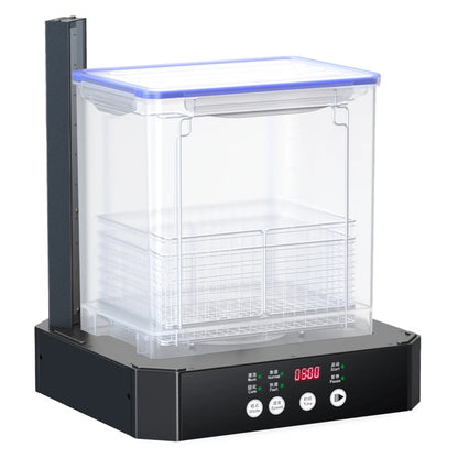 Creality UW-03 Washing/Curing Machine | CRE038