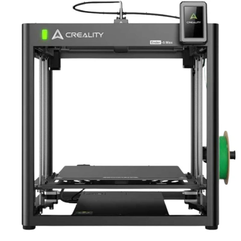 Creality Ender-5 Max 3D Printer | CRE222