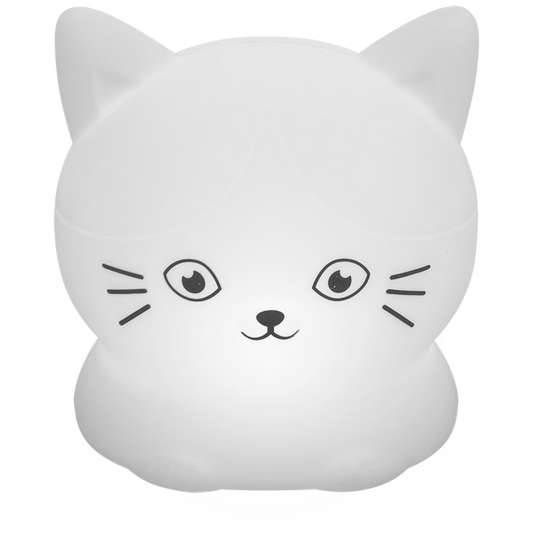 Volkano Lumo Series - Cat Light | VK-50015