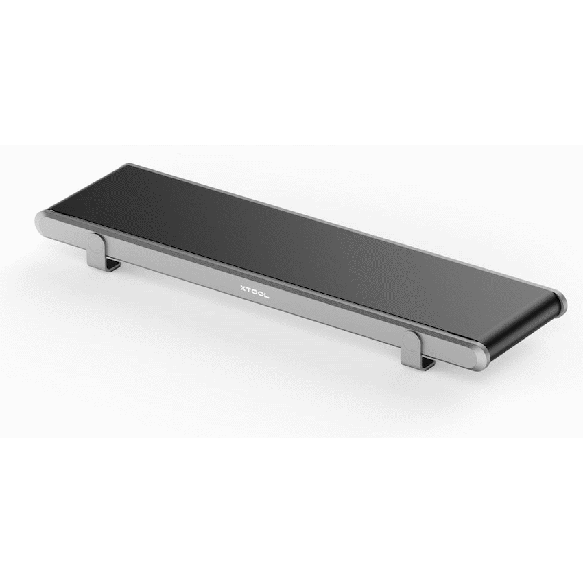 xTool - Auto Streamline™ Conveyor | XT-P3010010