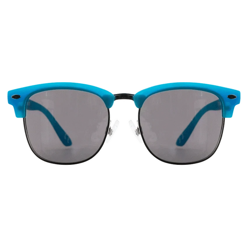 FG MB 1805 BLU MRF | 10244701.FGX