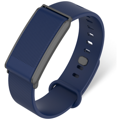 Volkano Vida Series  Smart Band -Navy | VK-5101-NV