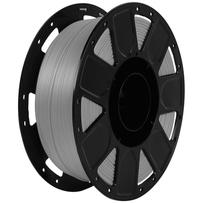 Creality 1.75mm Ender-PLA Filament - Grey 1Kg | 3301010123