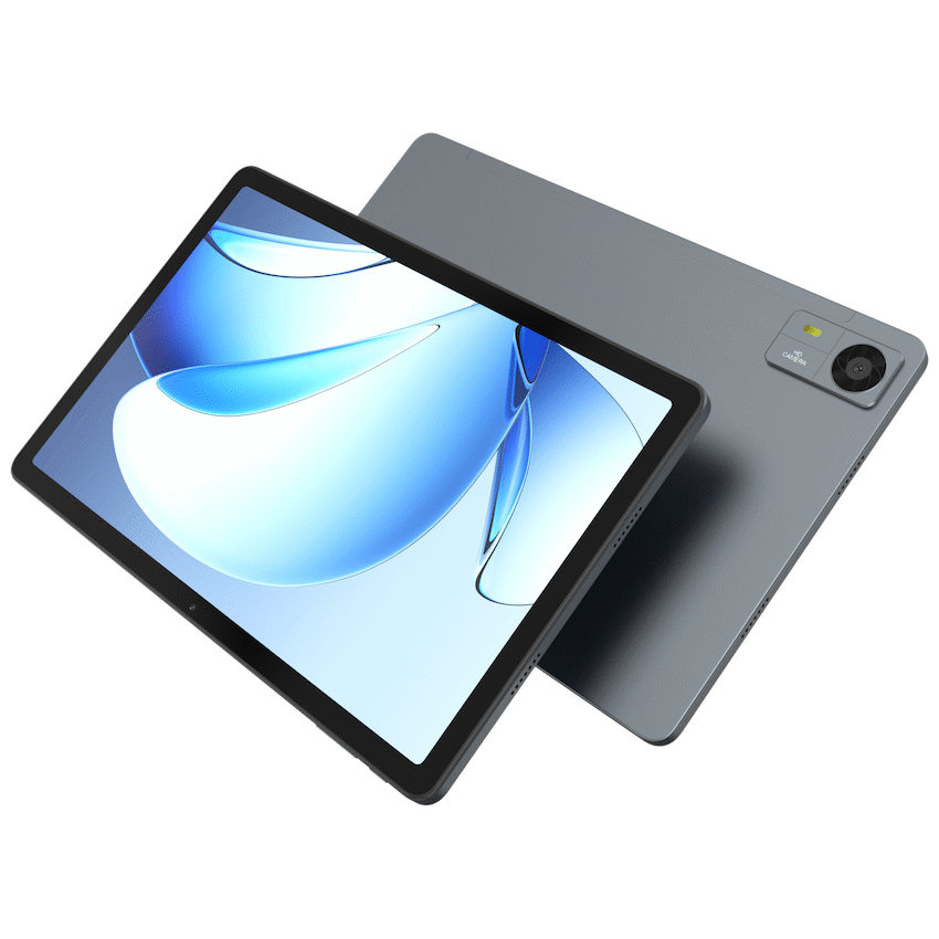 Volkano Cosmic Series 11" 4G Tablet | VK-5400-BK