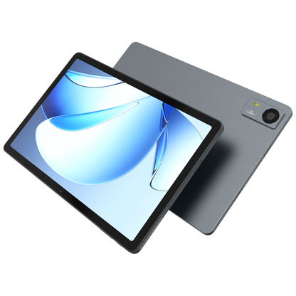 Volkano Cosmic Series 11" 4G Tablet | VK-5400-BK