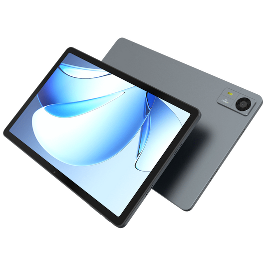 Volkano Cosmic Series 11" 4G Tablet | VK-5400-BK