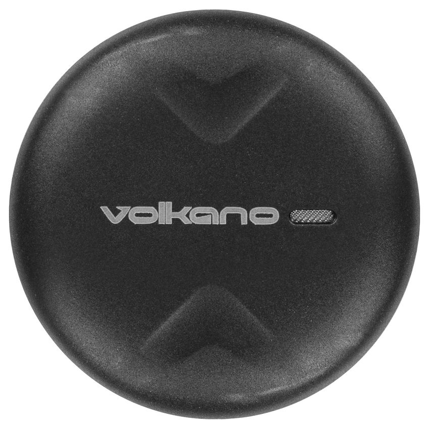 Volkano TagTrace- Apple and Android | VK-5040-BK