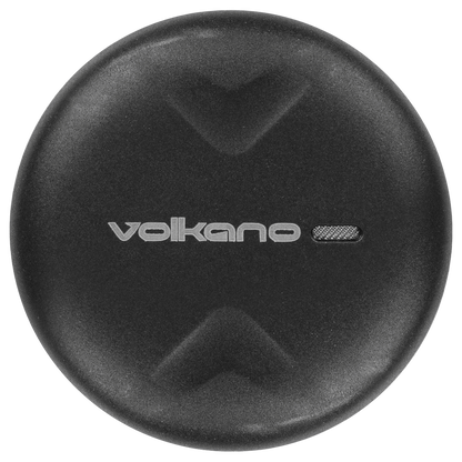 Volkano TagTrace- Apple and Android | VK-5040-BK