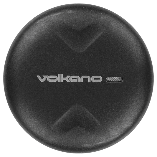 Volkano TagTrace- Apple and Android | VK-5040-BK