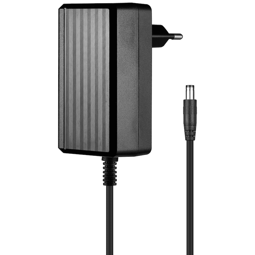 Volkano DSTV Power Supply | VK-4401-BK