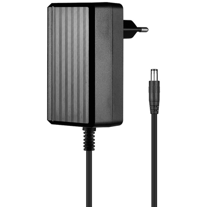 Volkano DSTV Power Supply | VK-4401-BK