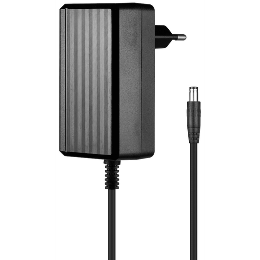 Volkano DSTV Power Supply | VK-4401-BK