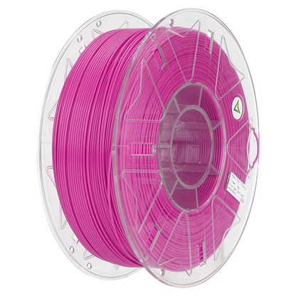 Creality 1.75mm Hyper Series PLA RFID Filament - Purple 1Kg | 3301010460