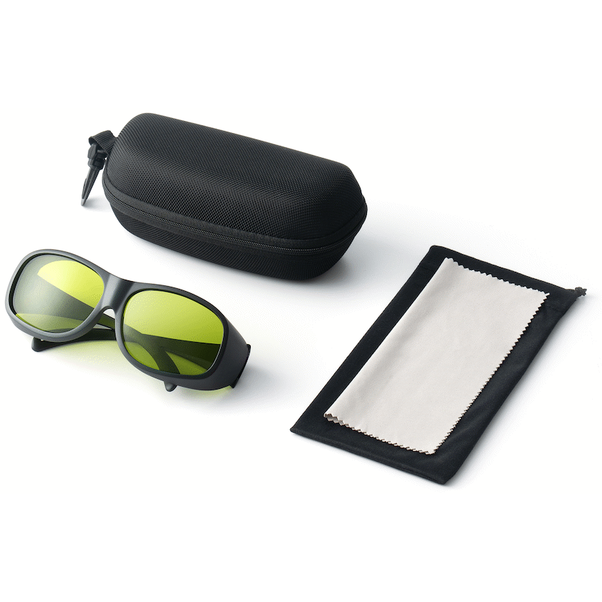 xTool - Laser Safety Goggles | XT-P5010407