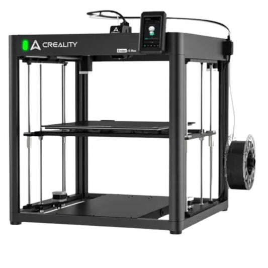 Creality Ender-5 Max 3D Printer | CRE222