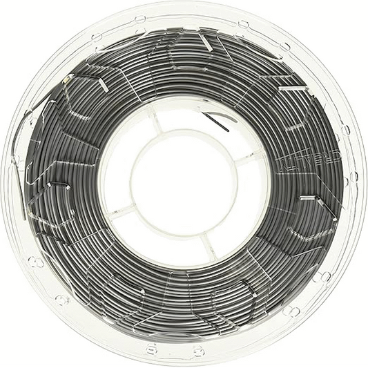 Creality 1.75mm PLA Filament - Silver 1Kg | 3301010071