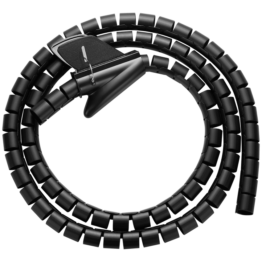 Volkano Express Series 1.5m 20mm Express Cable | VK-4413-BK