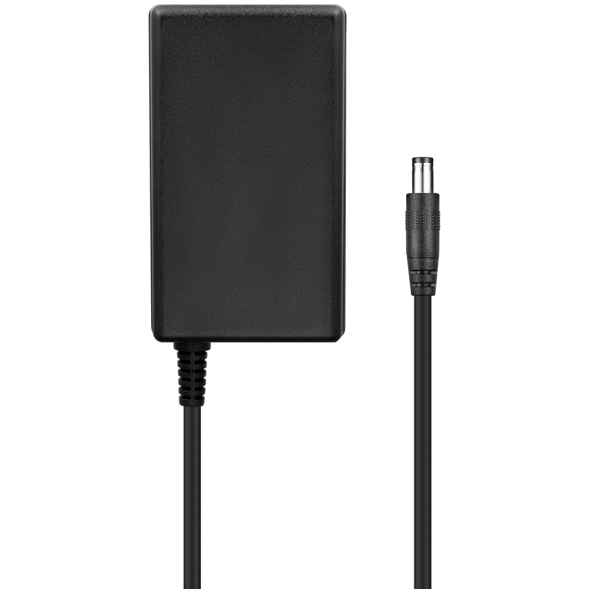Volkano DStv Explora Power Supply | VK-4408-BK