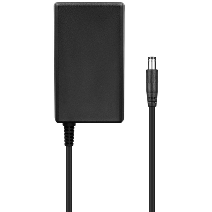 Volkano DStv Explora Power Supply | VK-4408-BK