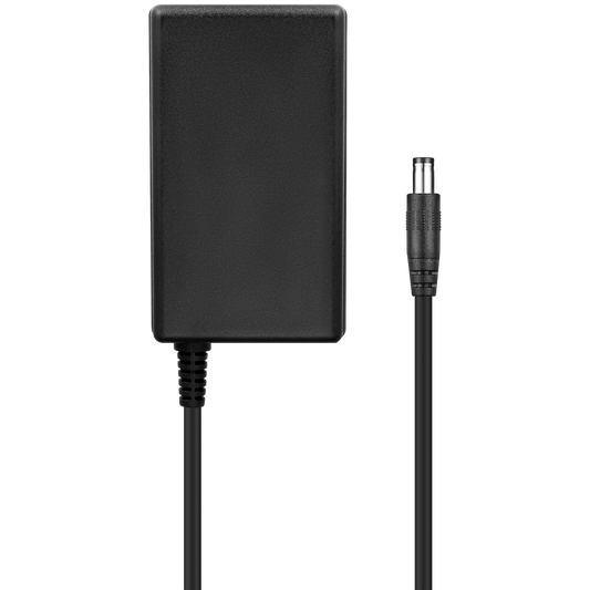 Volkano DStv Explora Power Supply | VK-4408-BK
