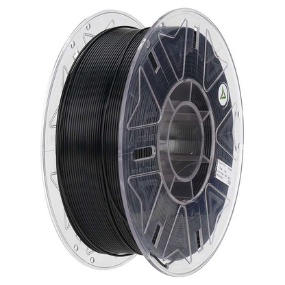 Creality 1.75mm Hyper Series PLA RFID Filament - Black 1Kg | 3301010406