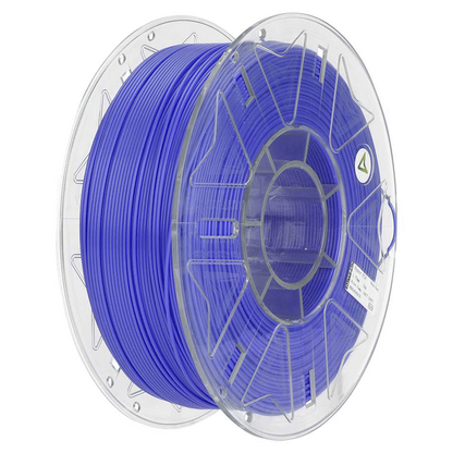Creality 1.75mm Hyper Series PLA RFID Filament - Very Peri 1Kg | 3301010463