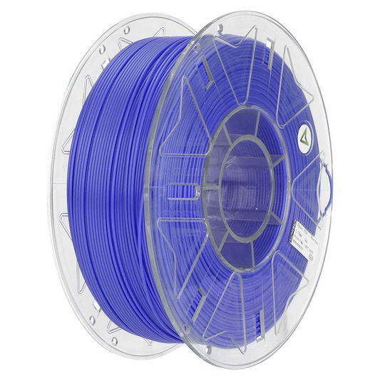 Creality 1.75mm Hyper Series PLA RFID Filament - Very Peri 1Kg | 3301010463