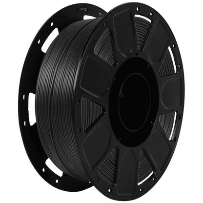 Creality 1.75mm Ender-PLA Filament - Black 1Kg | 3301010122
