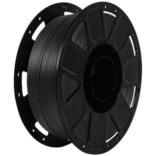 Creality 1.75mm Ender-PLA Filament - Black 1Kg | 3301010122