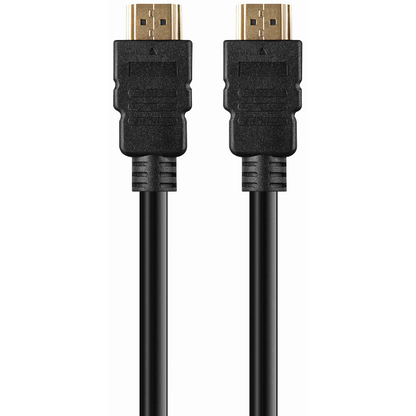 VolkanoX Clarity series 8K Ultra HD HDMI Cable 1.5 m | VK-20163-BK