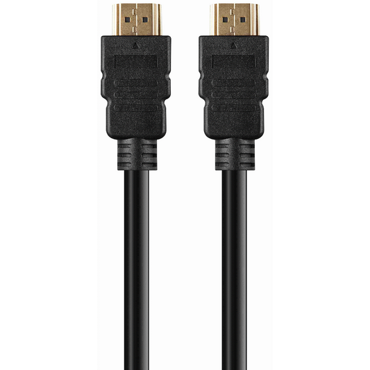 VolkanoX Clarity series 8K Ultra HD HDMI Cable 1.5 m | VK-20163-BK