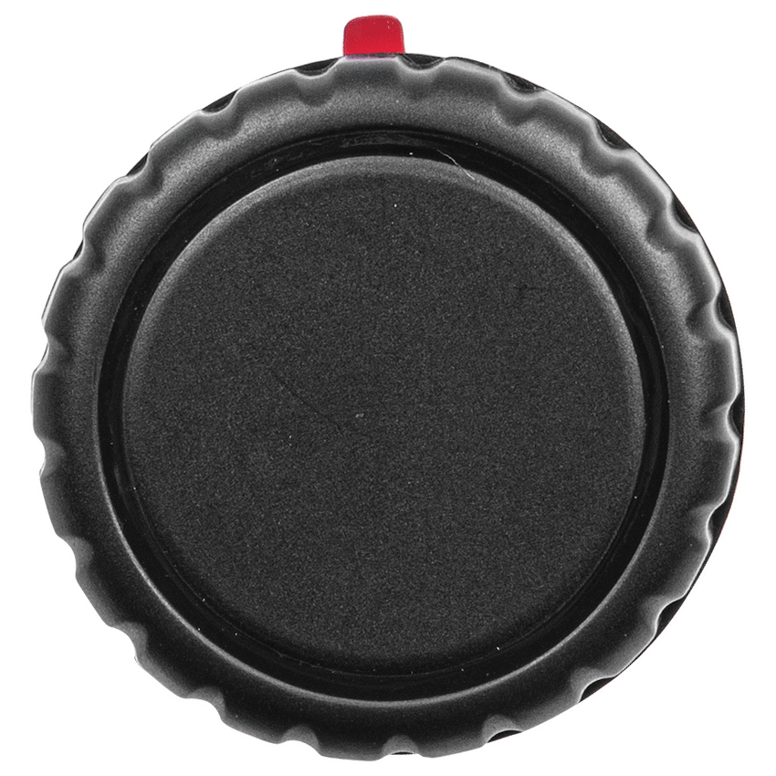 Volkano UrbanArmor Series TagTrace Rugged Multi Mount-Black | VK-5045-BK