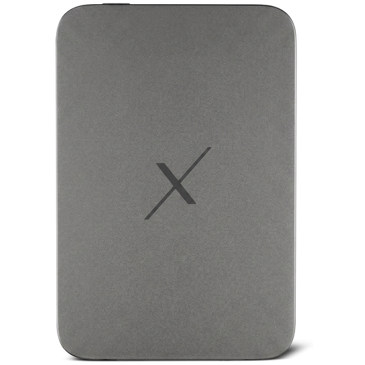 VolkanoX Ingot Series MagSafe 10000mah Power Bank - GM | VKX-9031-GM