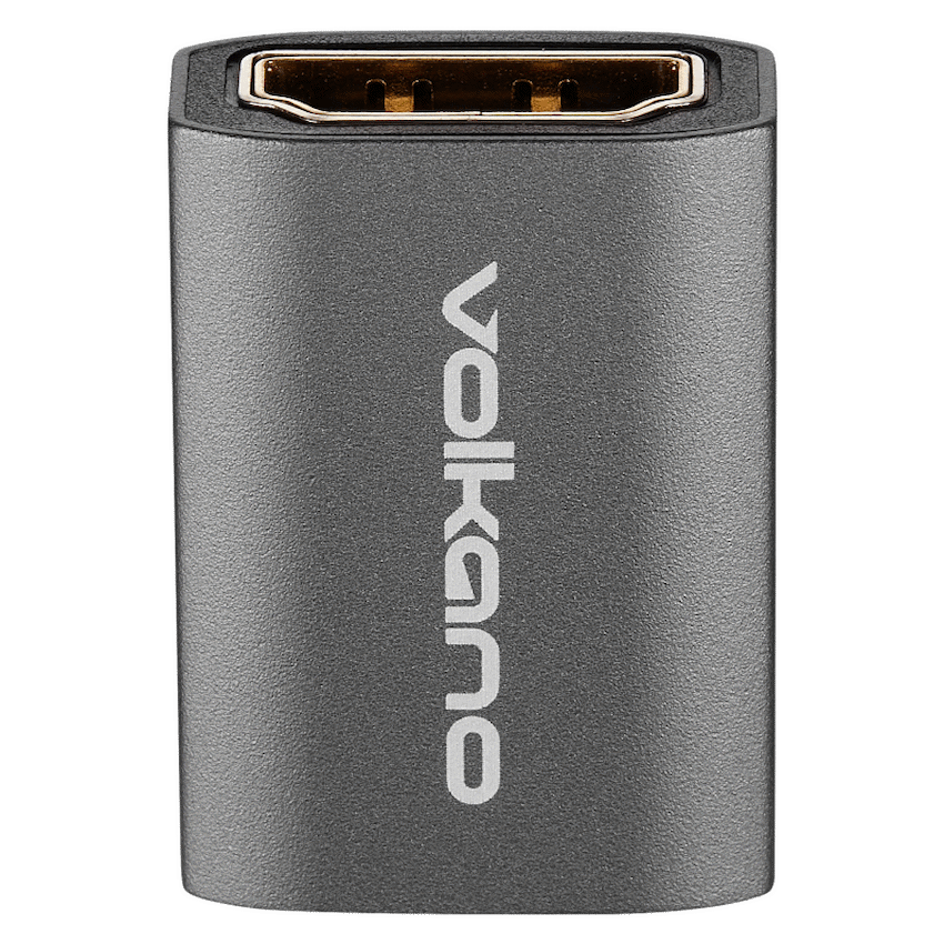 Volkano Define Series 10m HDMI Extender | VK-20243-BK