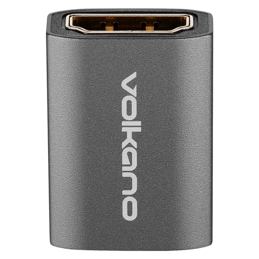 Volkano Define Series 10m HDMI Extender | VK-20243-BK