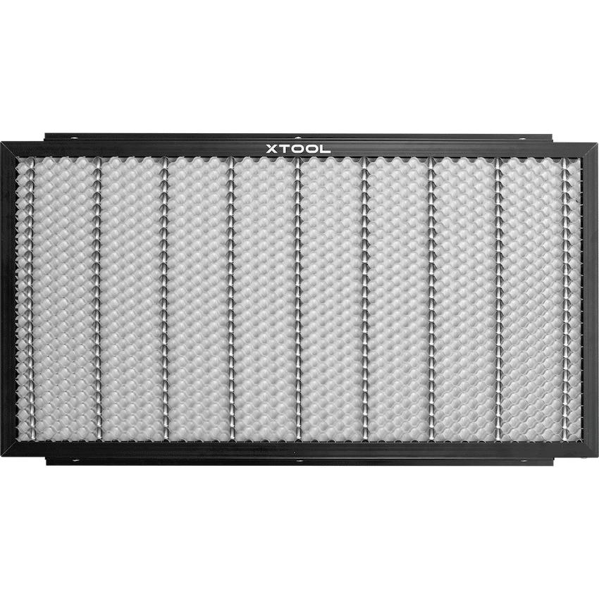 xTool - Honeycomb Panel 2.0 - P2/P2S | XT-P0102000215