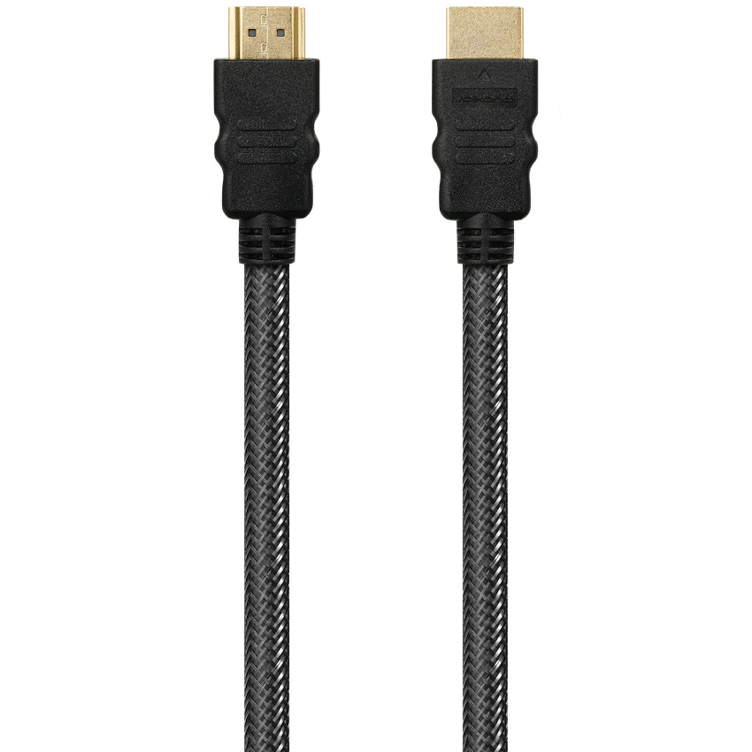VolkanoX Clarity series 8K Ultra HD HDMI Cable 3 m | VK-20164-BK