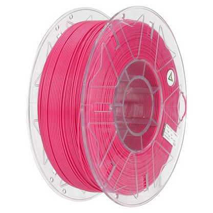 Creality 1.75mm Hyper Series PLA RFID Filament - Viva Magenta 1Kg | 3301010461