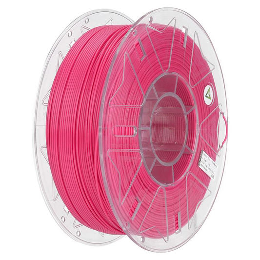 Creality 1.75mm Hyper Series PLA RFID Filament - Viva Magenta 1Kg | 3301010461