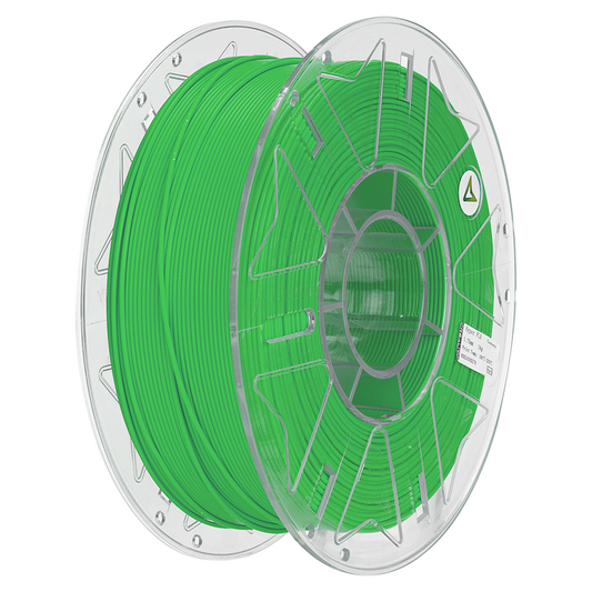 Creality 1.75mm Hyper Series PLA RFID Filament - Green 1Kg | 3301010468