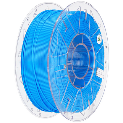 Creality 1.75mm Hyper Series PLA RFID Filament - Blue 1Kg | 3301010404