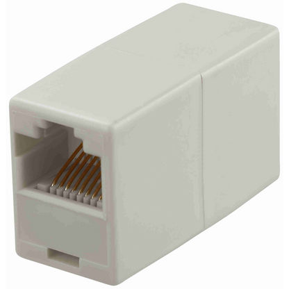 Volkano Network Series LAN Extension Adaptor | VK-20179-WT