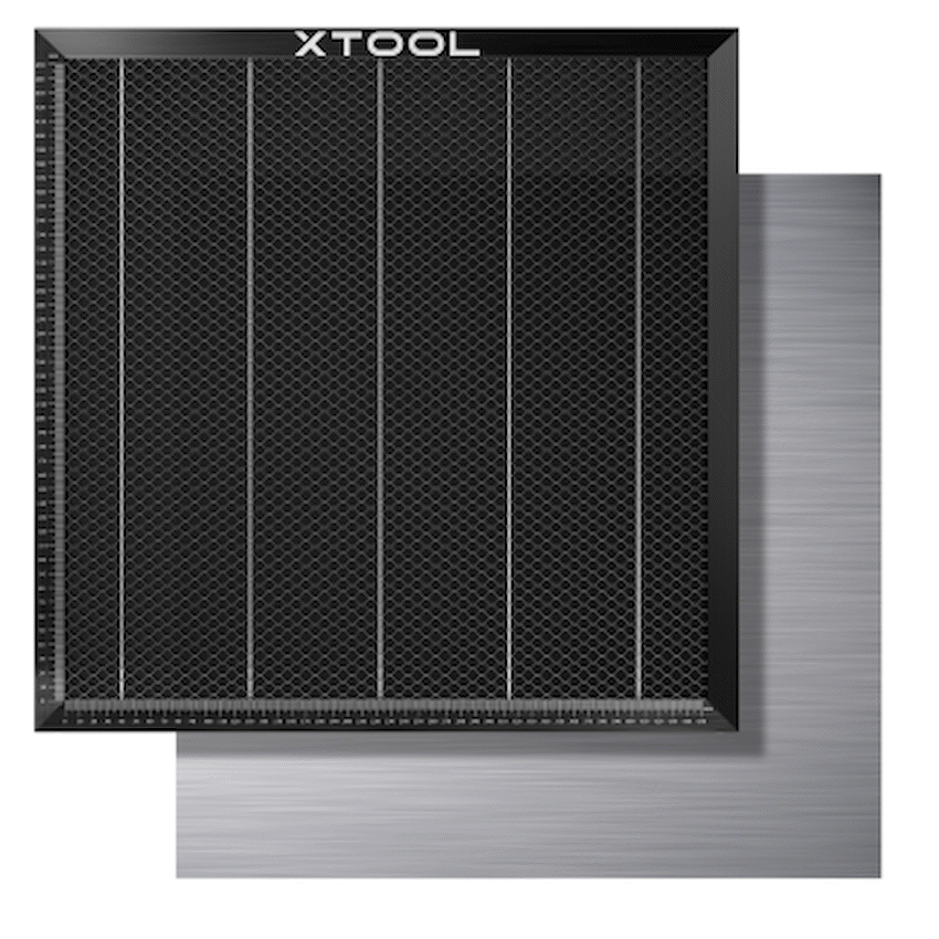 xTool - Honeycomb Panel - P3 | XT-P5010336