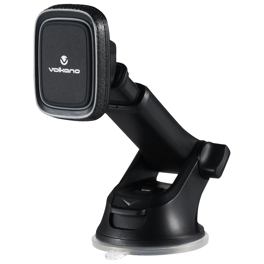 Volkano Hold Series Magnetic Extendable Phone Holder | VK-5029-FD[V1]