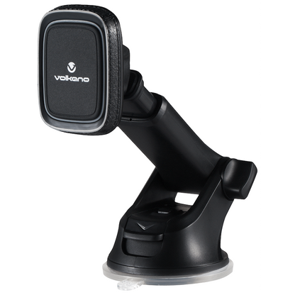 Volkano Hold Series Magnetic Extendable Phone Holder | VK-5029-FD[V1]