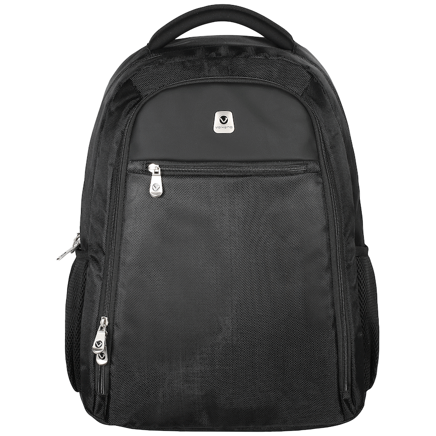 Volkano Element Series 15.6" Laptop Backpack | VL1016
