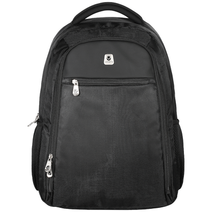 Volkano Element Series 15.6" Laptop Backpack | VL1016